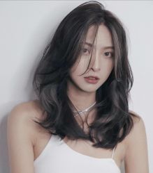 -丽时 Hair Salon