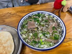 -夏家合汁(天润花园小区店)