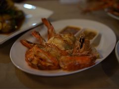 -Red Lobster