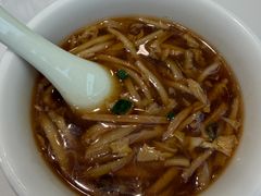 -船歌·鱼水饺青岛菜(国贸商城店)