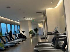 -YCHL FIT 健身(星寰店)