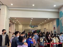 -H次元沉浸剧情密室(街道口店)