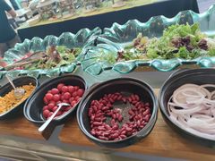 -石家庄万象天成假日酒店