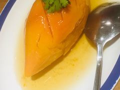 -宴小馆·小海鲜青岛菜(五四广场店)