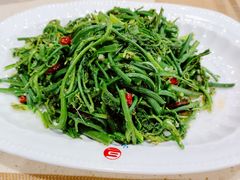 -怡心园.地道云南菜(呈贡店)