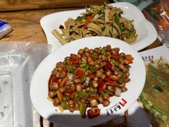 -马子全羊(堤口路店)