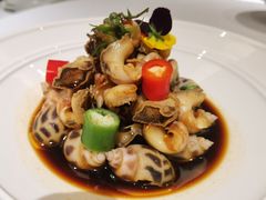 -火璽·園