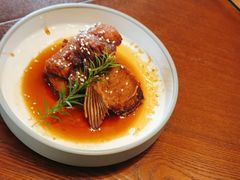 -高老庄新家宴(北斗星广场店)