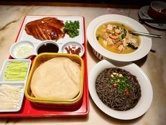 -伙靠·江浙菜(田林路店)