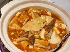 -炳胜品味(海印总店)