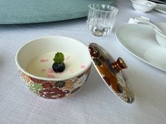 -东南里湖景餐厅·新闽菜(浦西万达店)