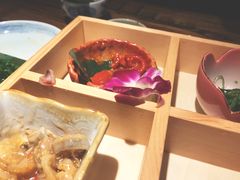 -萤初高端日料王(曲江银泰店)
