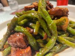 -福满圆(琨莎中心店)