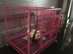 -唯尚主题式KTV(红谷滩店)