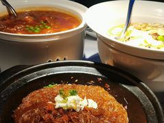 -味界·精致赣菜(招商花园城店)