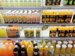-盒马鲜生(悦峰店)