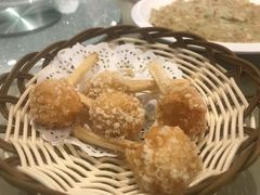 -庄氏祥记家常食府(国瑞建材家居博览中心店)