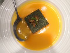 金汤碧玉豆腐 -Lotus 莲花空间(国贸商城店)