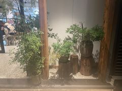 -袁妈红豆汤(重庆总店)