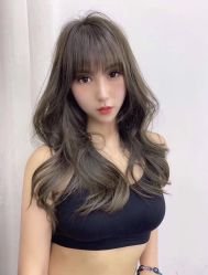 -BM SALON