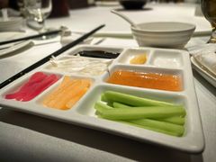 -四季民福烤鸭店(东四十条店)