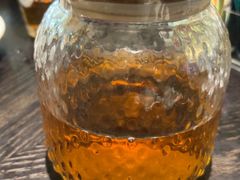 -美奈小馆·东南亚菜(福田星河COCO Park店)