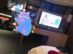 -香港珍妮曲奇聪明小熊饼干