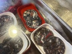-宽尺巷鱼蛙自助火锅(虎丘钻石广场店)