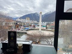 -德庆林厨房