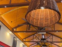 -泰堤坊(淡水体育馆店)