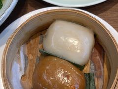-大盐帮川菜馆(长楹天街店)