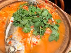 -皮马聊亚洲热炒店(万象城店)