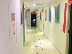 -童程童美少儿编程乐高机器人(凯德天府校区)