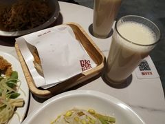 -鼎高高陕西美食(龙德广场店)