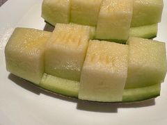 -菁禧荟(外滩店)