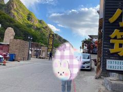-美联众合动物医院(唯恩分院)