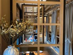 -融和里(华润·二十四城店)