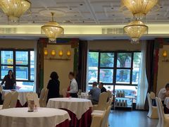 -莞香楼·正宗东莞菜(东升店)