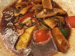 -75幢私房菜馆