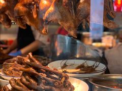 -陈鹏鹏潮汕菜(宝安机场T3航站楼店)