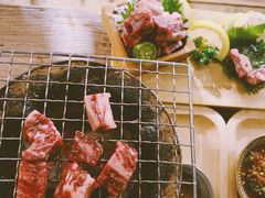 -馥家小馆(黔灵山公园店)