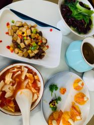 -佳贝艾月子中心(国贸店)