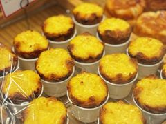 -Cycle&Cycle Artisan(天目里店)