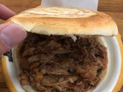 -秦豫肉夹馍(东羊市店)