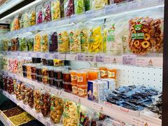 -隆美栗园(重庆路店)