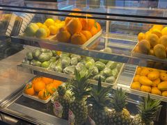 -茶百道(万象城店)