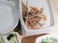 -季季红火锅(新建新城吾悦店)