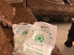 -东方之珠洗浴休闲广场(和平店)