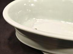 -上海静安香格里拉大酒店