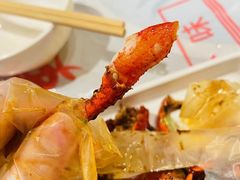 -靓靓蒸虾·头牌蒸虾(南山桂庙店)